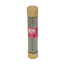 RES-60 - Eaton 60A 600V Class H Time Lag Renewable Cartridge Fuse 10kA Interrupt Rating - Essential Electric Supply