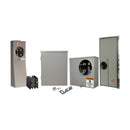TICSR300 - Eaton   Terminal Assembly - Essential Electric Supply