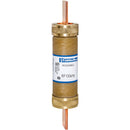 RF100 Ferraz Shawmut RF Series Low Voltage Fuse
 250V  100A Fuse - Essential Electric Supply