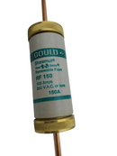 RF150 Gould Shawmut||Ferraz Shawmut RF Series Low Voltage - Essential Electric Supply