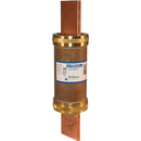 RF400 Hubbell RF Series Low Voltage Fuse
 250V  400A Fuse - Essential Electric Supply