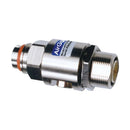 RF51064A - Eaton Circuit Breaker