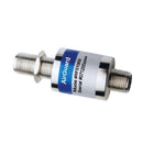 RF51076 - Eaton Electrical Components F Connector Bracket