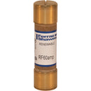 RF60 Gould RF Series Low Voltage Fuse
 250V  60A Fuse - Essential Electric Supply