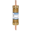 RF80 Gould  Low Voltage Fuse
 250V   Fuse - Essential Electric Supply