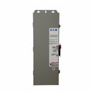 RFDN225 - Cutler Hammer 225A 600V Circuit Breaker Enclosure NEMA 3R Surface Mount - Essential Electric Supply