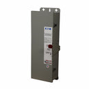 RFDN225 - Cutler Hammer 225A 600V Circuit Breaker Enclosure NEMA 3R Surface Mount - Essential Electric Supply