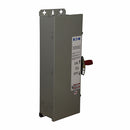 RFDN225 - Cutler Hammer 225A 600V Circuit Breaker Enclosure NEMA 3R Surface Mount - Essential Electric Supply