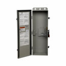 RFDN225 - Cutler Hammer 225A 600V Circuit Breaker Enclosure NEMA 3R Surface Mount - Essential Electric Supply