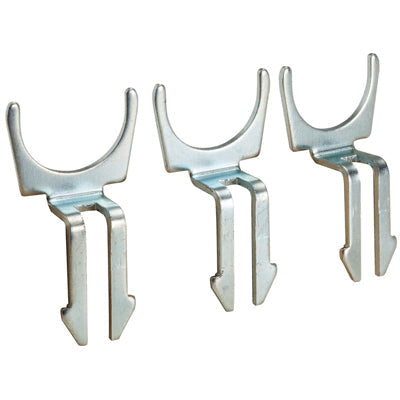 Square D RFK03H 30A 600V R-Class Fuse Clip – Essential Electric Supply