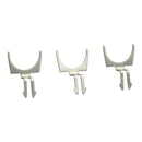 Square D RFK06H Fuse Clip - Essential Electric Supply