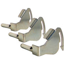 RFK10 Square D  Fuse Block 600V  100A - Essential Electric Supply