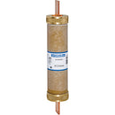 RFS100 Mersen RFS Series Low Voltage Fuse
 600V  100A Fuse - Essential Electric Supply