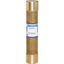 RFS60 Gould RFS Series Low Voltage Fuse
 600V  60A Fuse - Essential Electric Supply