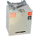 ABB RG3620THPI Bus Plug | RG 600V 200A - Essential Electric Supply