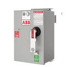 ABB RG3620THPI Bus Plug | RG 600V 200A - Essential Electric Supply