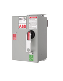 RG4220THNI - ABB 200A 240V Bus Plug Fuse Bus Plug - Essential Electric Supply