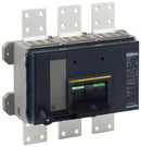 RGF36200CU31A - Essential Electric Supply