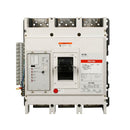 RGH316032EC - Eaton 1600A 3-Pole 600V Molded Case Circuit Breaker Series G Electronic Trip - Essential Electric Supply