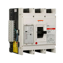 RGH316035E - Cutler Hammer 1600 Amp 600 Volt 3 Pole Molded Case Circuit Breaker Series G - Essential Electric Supply