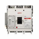 RGH316039E - Essential Electric Supply