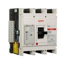 RGH320033EC - Cutler Hammer 2000A 600V 3-Pole Molded Case Circuit Breaker RG-Frame - Essential Electric Supply