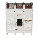 RGHDC3250FFWE Cutler-Hammer DC Breaker Circuit Protection Durable Frame - Essential Electric Supply