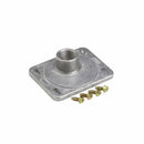 RH75P - Essential Electric Supply