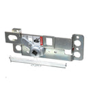RHOEBO Siemens Sentron Series Parts And Accessories Operating Handles - Essential Electric Supply