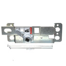 RHOEBO Siemens Sentron Series Parts And Accessories Operating Handles - Essential Electric Supply