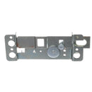 RHOEBO Siemens Sentron Series Parts And Accessories Operating Handles - Essential Electric Supply