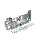 RHOEBO Siemens Sentron Series Parts And Accessories Operating Handles - Essential Electric Supply