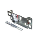 RHOEBO Siemens Sentron Series Parts And Accessories Operating Handles - Essential Electric Supply