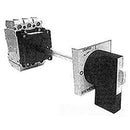 RHOH62 - Siemens     circuit breaker - Essential Electric Supply