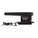 RHOH  Siemens  Circuit Breaker Parts - Essential Electric Supply