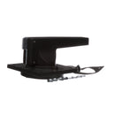 RHOH  Siemens  Circuit Breaker Parts - Essential Electric Supply