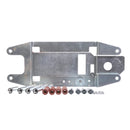 RHOJBO - Siemens     circuit breaker - Essential Electric Supply