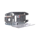 RHOJBO - Siemens     circuit breaker - Essential Electric Supply