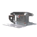 RHOJBO - Siemens     circuit breaker - Essential Electric Supply