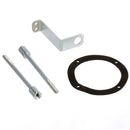 RHVL12 Siemens Molded Case Circuit Breaker Rotary Handle Operator Kit - Essential Electric Supply
