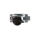 RHVL12 Siemens Molded Case Circuit Breaker Rotary Handle Operator Kit - Essential Electric Supply