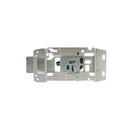 RHVL12 Siemens Molded Case Circuit Breaker Rotary Handle Operator Kit - Essential Electric Supply