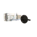 RHVL12 Siemens Molded Case Circuit Breaker Rotary Handle Operator Kit - Essential Electric Supply