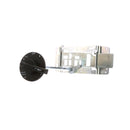 RHVL12 Siemens Molded Case Circuit Breaker Rotary Handle Operator Kit - Essential Electric Supply