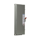 RJDN250 - Cutler Hammer 250A 600V Circuit Breaker Enclosure NEMA 3R Series C - Essential Electric Supply