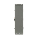 RJDN250 - Cutler Hammer 250A 600V Circuit Breaker Enclosure NEMA 3R Series C - Essential Electric Supply