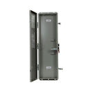 RJDN250 - Cutler Hammer 250A 600V Circuit Breaker Enclosure NEMA 3R Series C - Essential Electric Supply