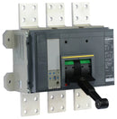 RJF36100U33A - Essential Electric Supply