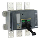 RJF36120CU33A - Essential Electric Supply