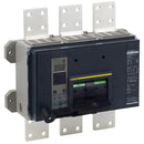 RJF36200CU44A - Square D Bolt-On 600V 2000A 3 pole circuit breaker 65kA@480V - Essential Electric Supply